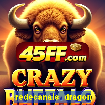 redecanais dragon ball super